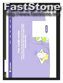Como Desinstalar Spyzie Android